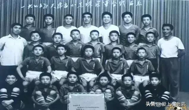 段举——沈祥福的继任者，不算华丽却足够努力