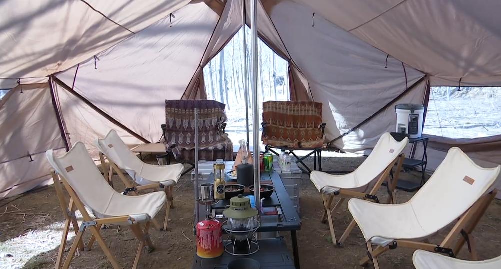 「全市过万亿·鹿泉在行动」上庄镇：内培外引齐发力，跑出发展“加速度”