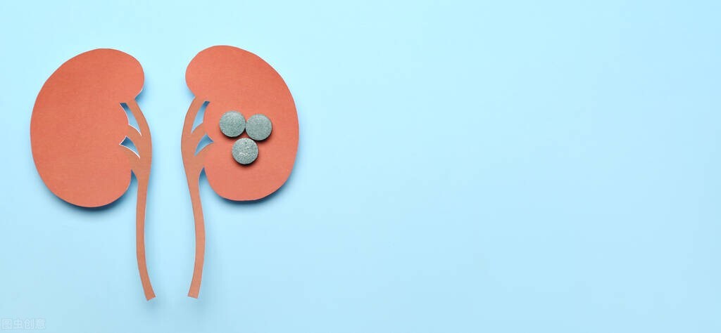 怎么补肾精和阳气,怎么补肾精和肾气