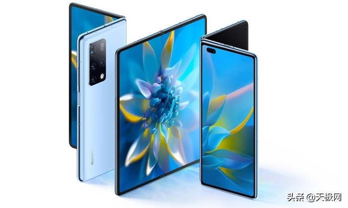 屏幕突然变得超级大,屏幕越来越大是什么原因