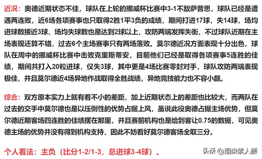 竞彩足球今日推荐4串1,6月13日竞彩足球