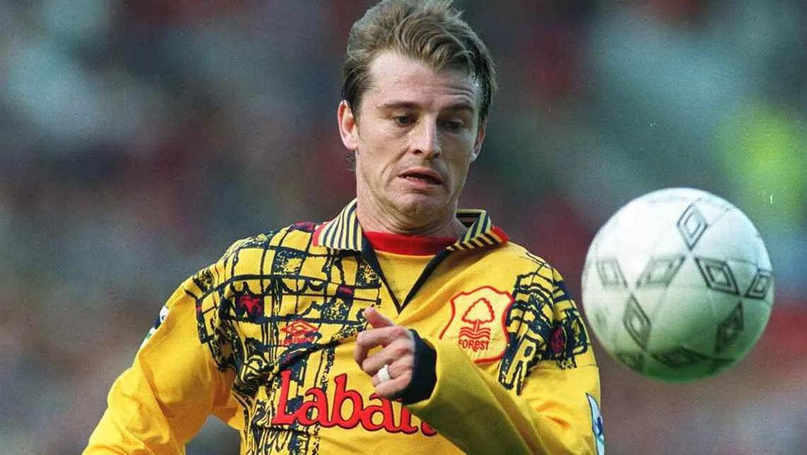 英超30年盘点，最好和最糟糕的球衣评选