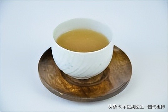 中医如何治疗诺如病毒,中医如何治疗诺如病毒性腹泻