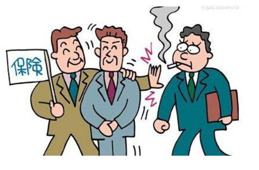 程维在阿里巴巴,滴滴程维股权整合之路