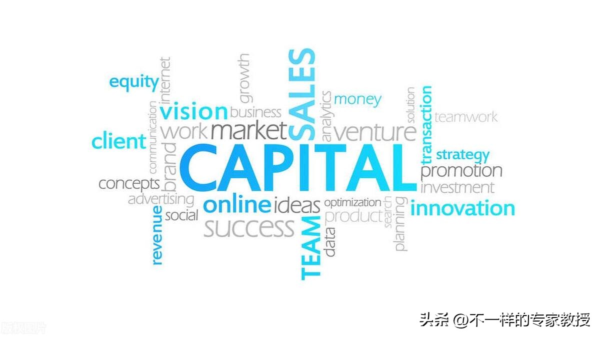 想要变得有钱学什么专业,想变得很有钱应该学什么专业