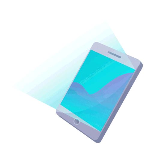 暑假将至！名额有限！速来报名！