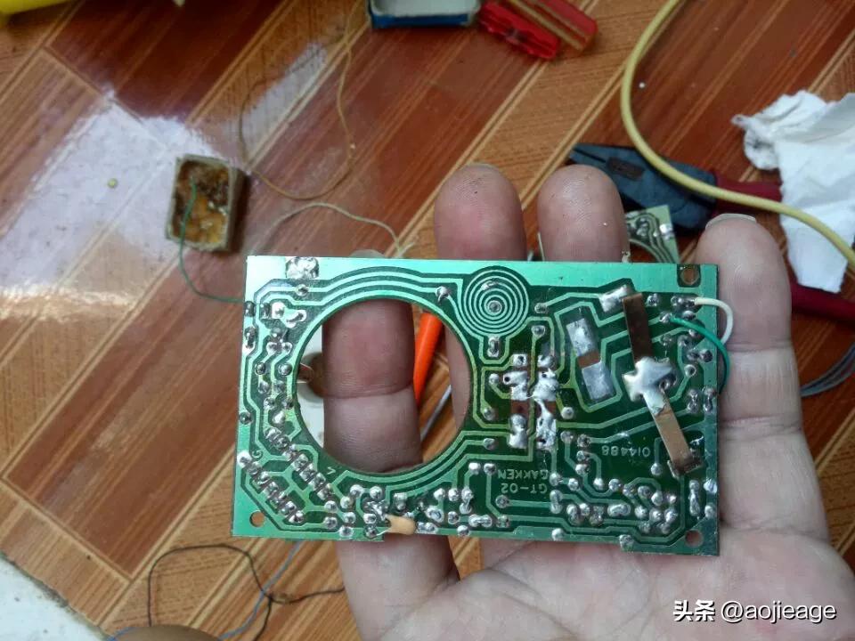 永不过时的对讲机,永不过时对讲机