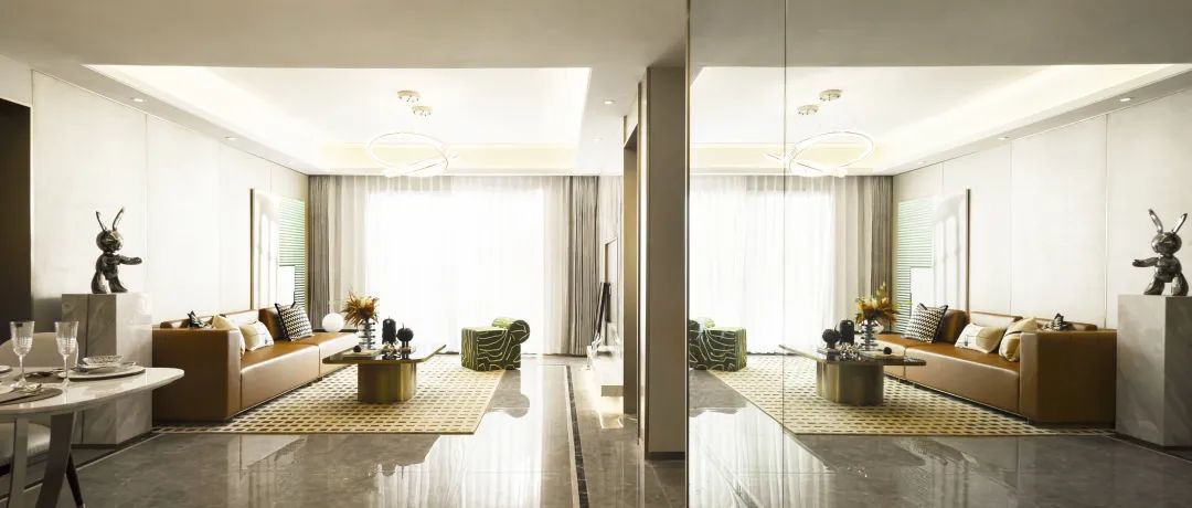 上坤地产与上坤集团是一家吗,上坤地产排名