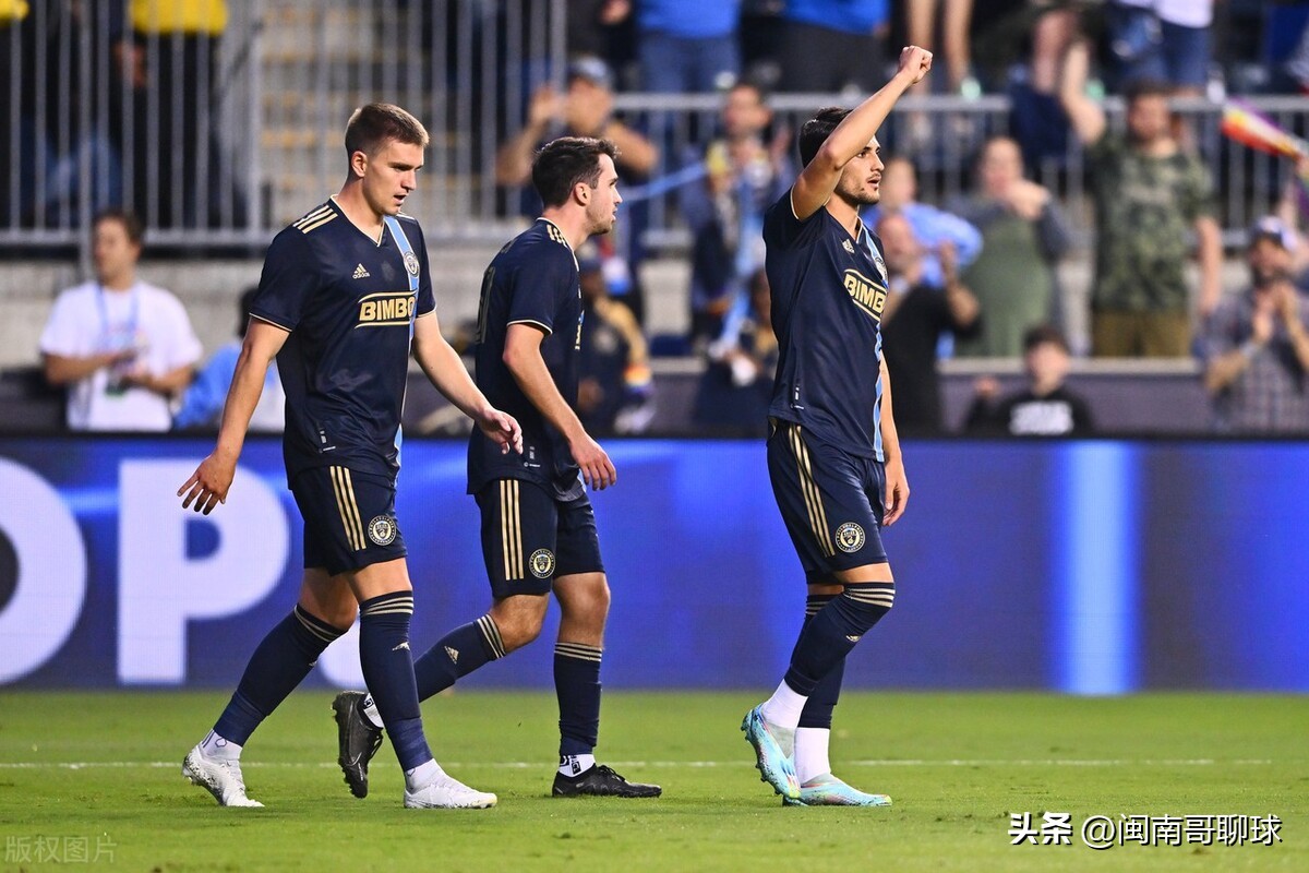 美职业足球联赛评价梅西,美国足球职业联赛梅西