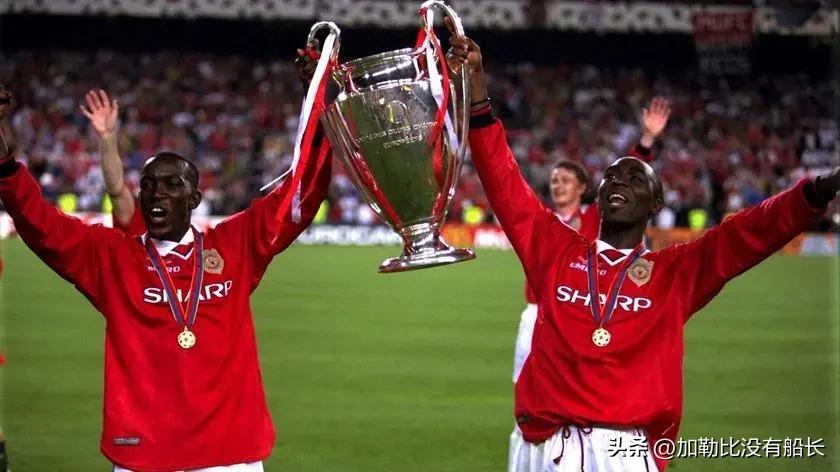 与率先出局的加拿大类似的这些足球小国，都曾出过哪些巨星代表？