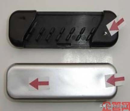 abs塑料的注塑成型工艺参数,注塑成型abs水口拉丝怎么解决