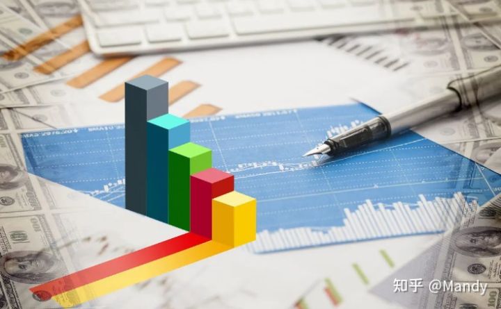 私募证券投资申请条件,私募基金新政策