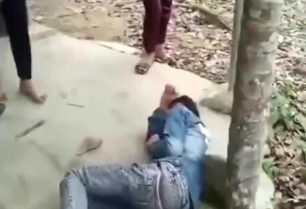 安徽高僧手抄经书卖50万，出门开奥迪，11年被捕牵出17年前灭门案