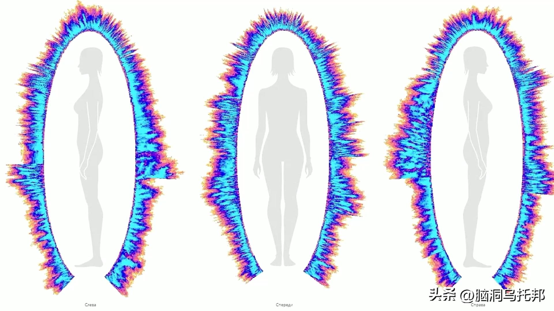 为何宇宙没有任何物体超过光速,宇宙为什么光速不可超越