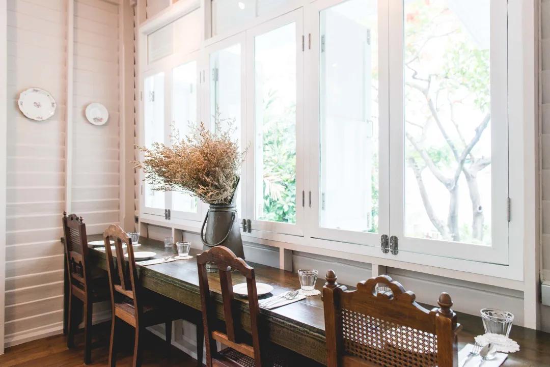 souffle舒芙蕾深圳,souffle舒芙蕾吾悦广场店