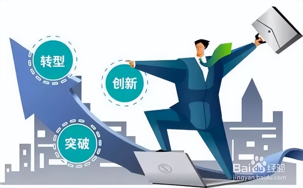 工商管理大类包括工商管理吗,文科工商管理和理科工商管理