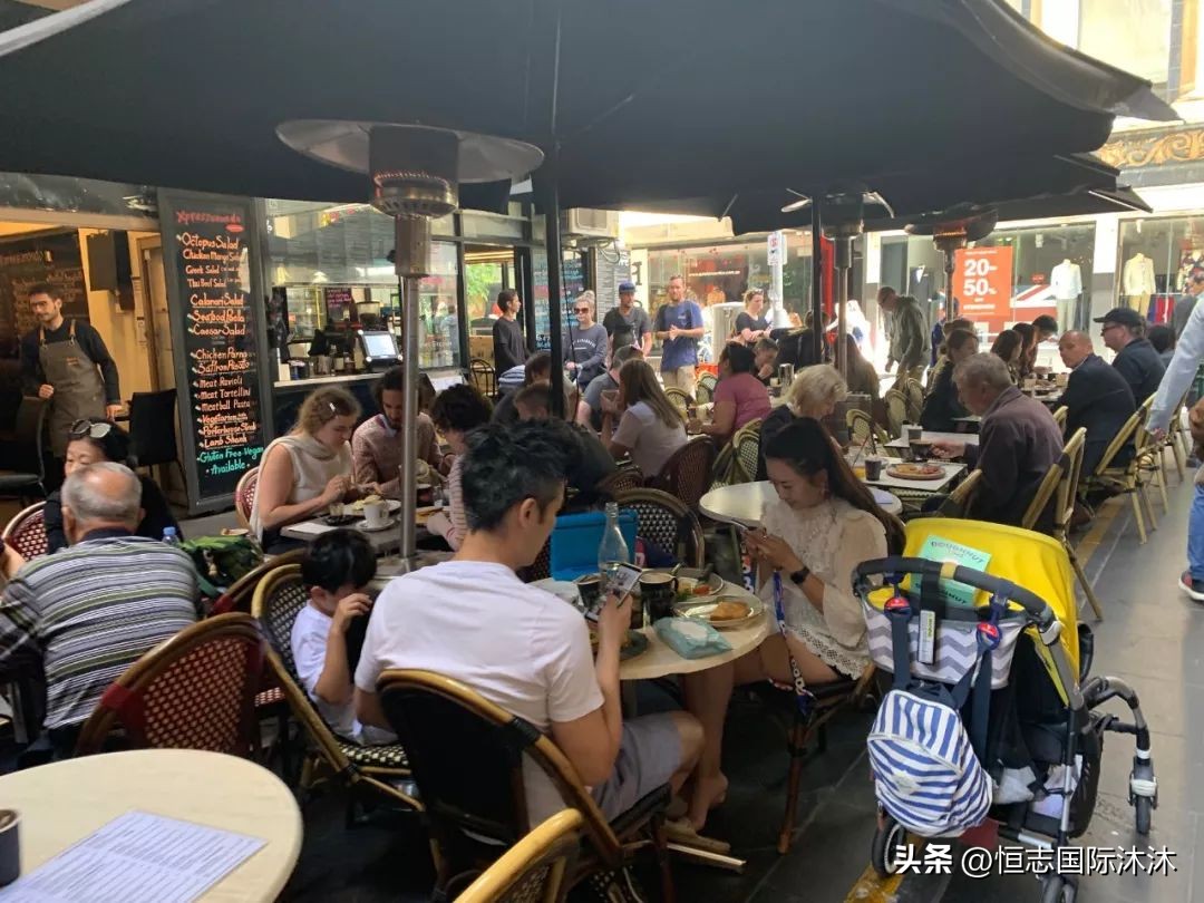 亲身体验：移民澳洲和新西兰的区别！