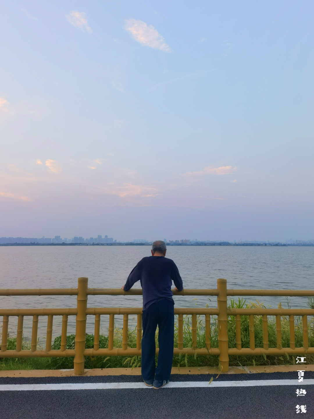 武汉威尼斯好玩吗,威尼斯水城周边旅游