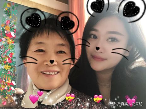 170厘米170斤模特,170体重150斤模特