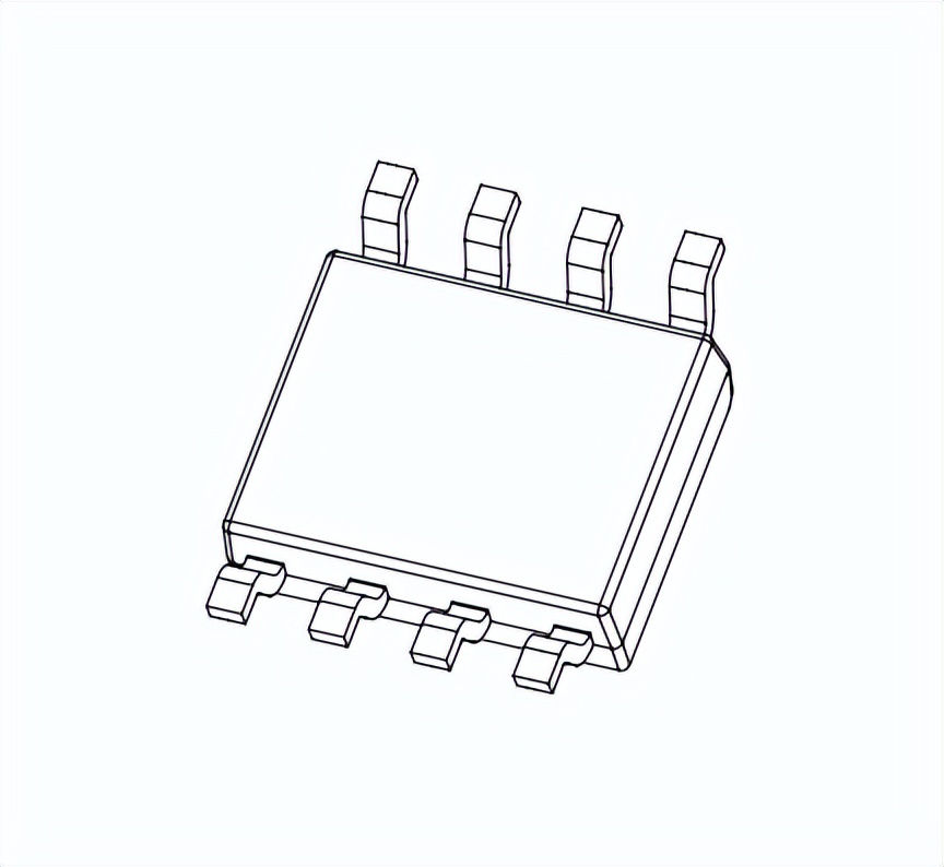 电流传感器常识,电流知识科普视频
