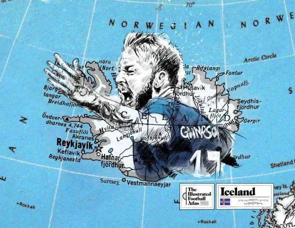 世界杯十大球星图,历届世界杯球星海报