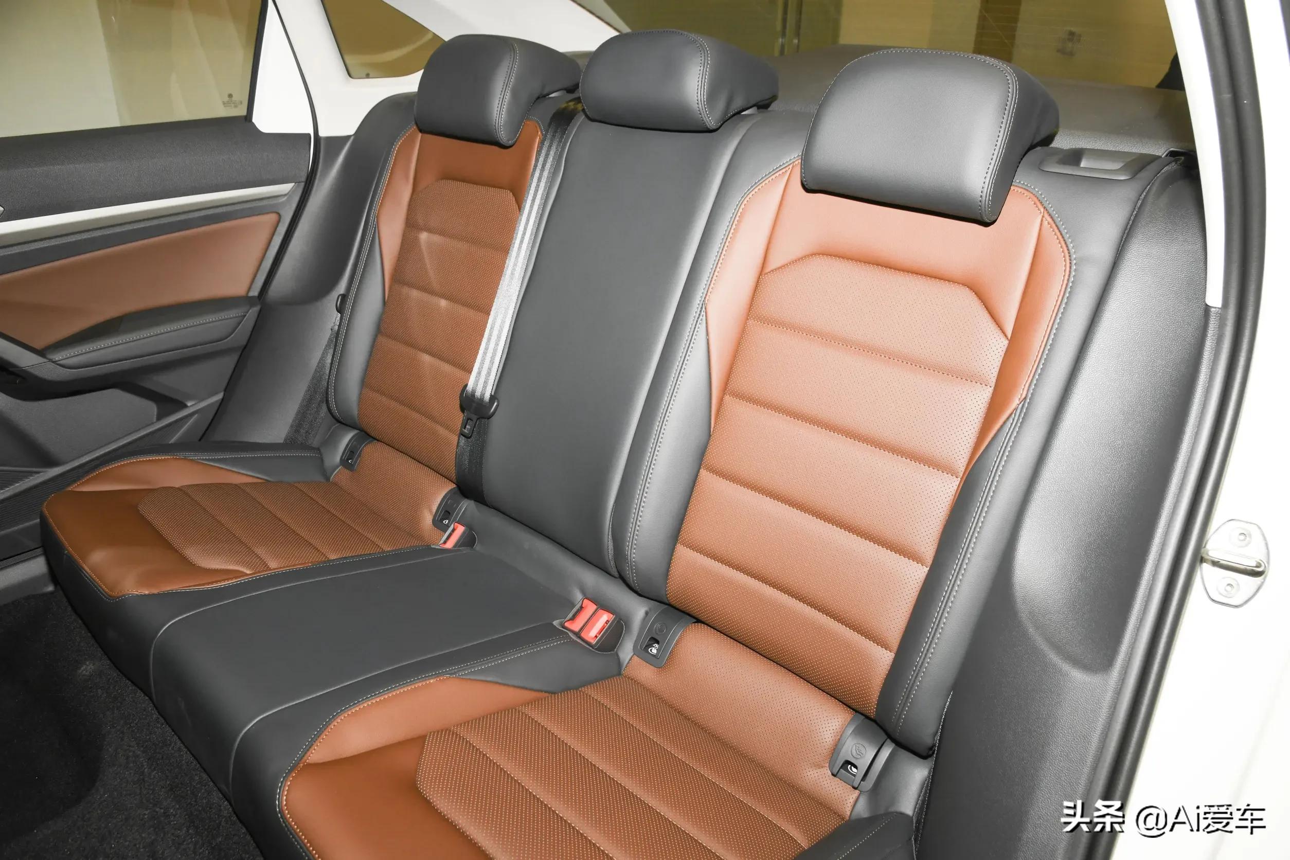 大众朗逸24款1.5t这款车的优缺点,10-15万买什么车性价比高大众朗逸