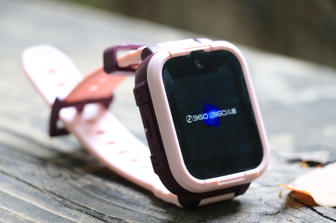 360儿童电话手表10x功能,360儿童手表10xlite是360的吗