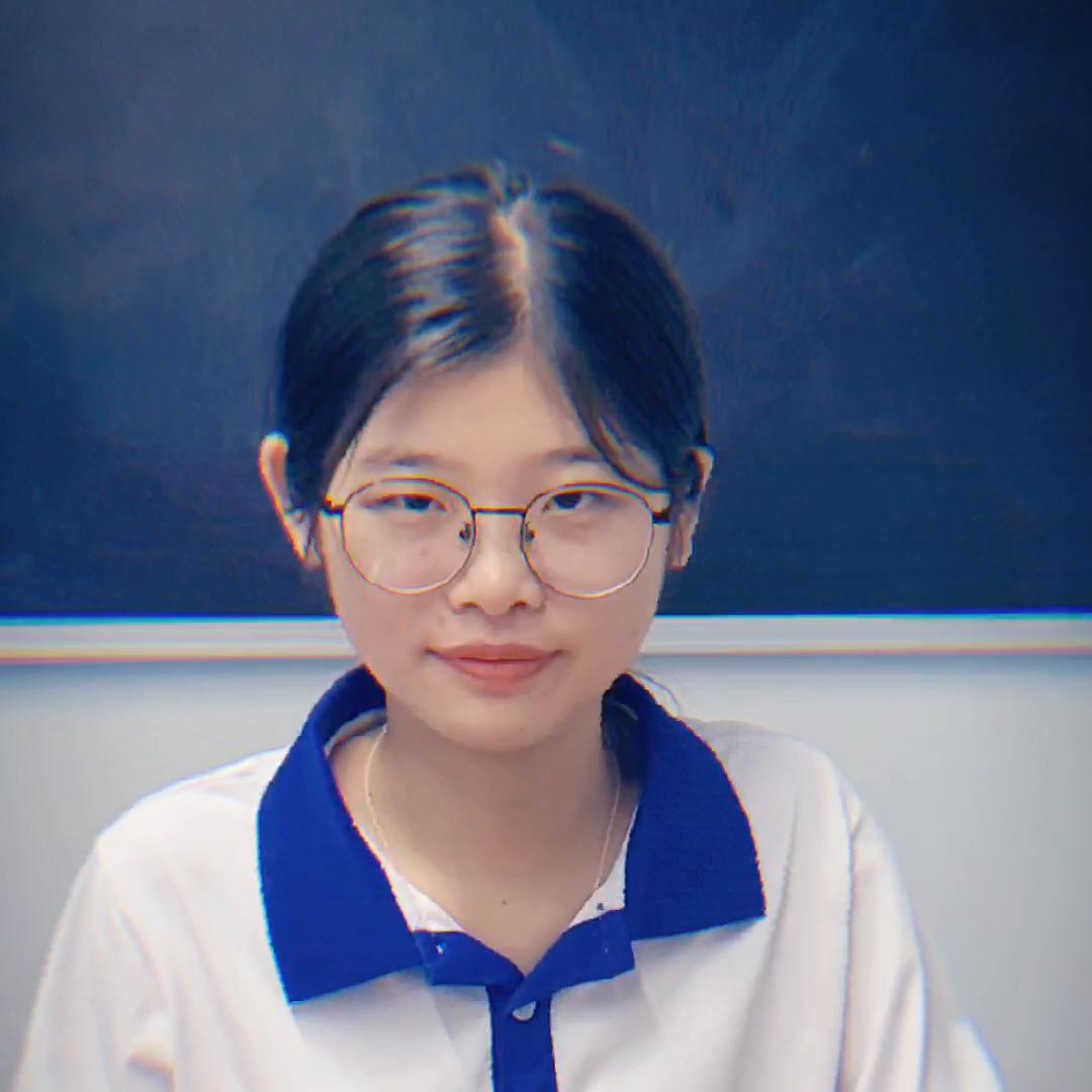 拒绝校园霸凌怼人,拒绝校园暴力怎么回复