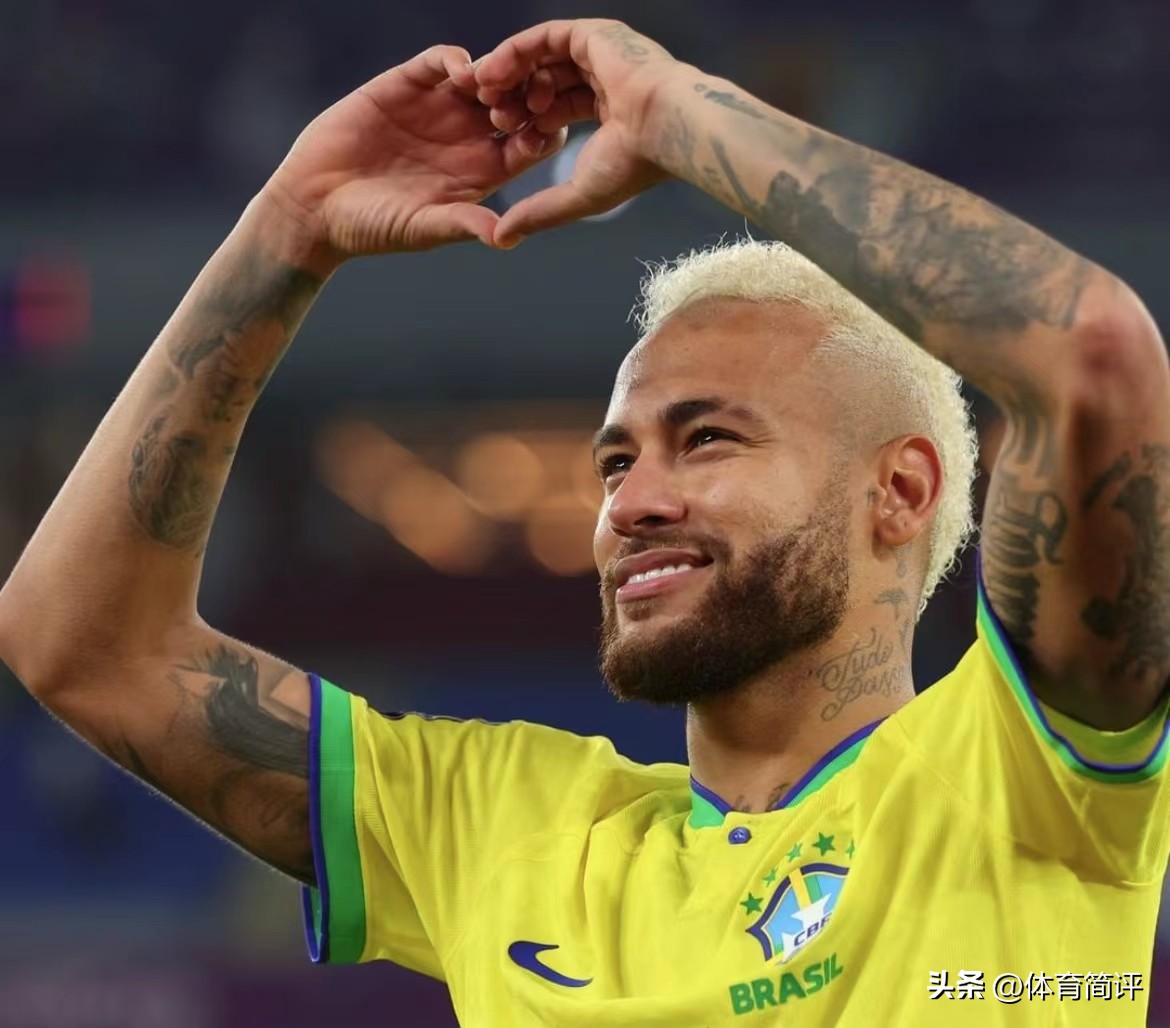 卡塔尔世界杯葡萄牙巴西,卡塔尔葡萄牙巴西大战