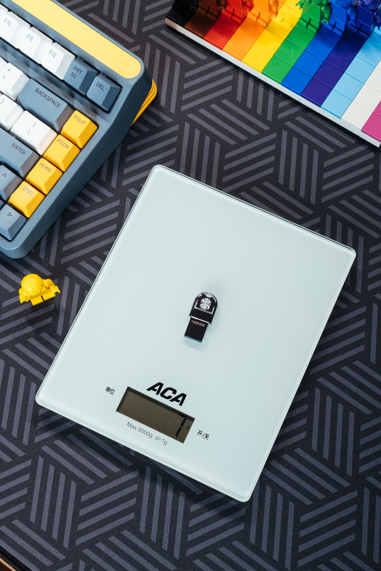 aigou盘u357怎么样,aigou358评测