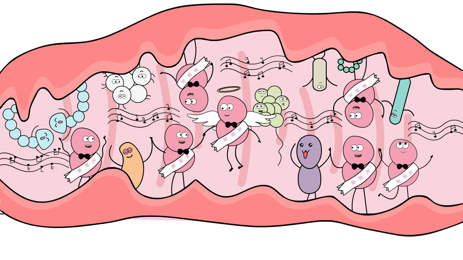 女性如何去阴毒,女性体内这六大阴毒必须排出