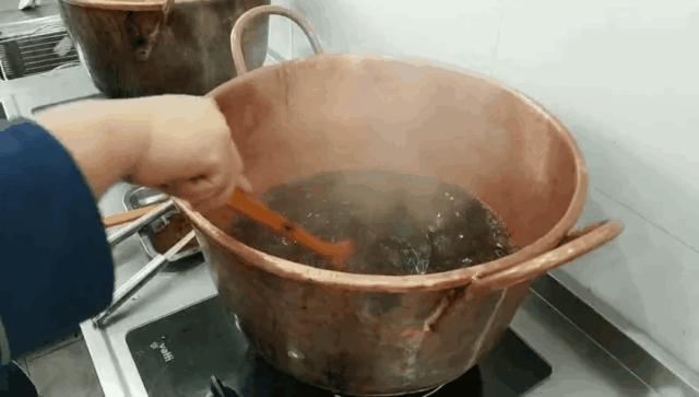 女性养身养颜,她有膏招,助你气血足,气色好,身体强