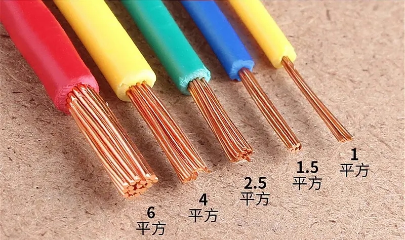 家装行业必备十大经验,家装经验大汇总让你装修少些遗憾