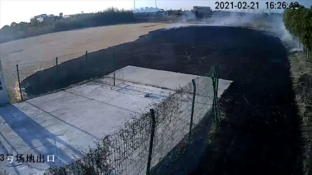 一个小物件放错位置，差点把家烧没！家里这些物品也要注意