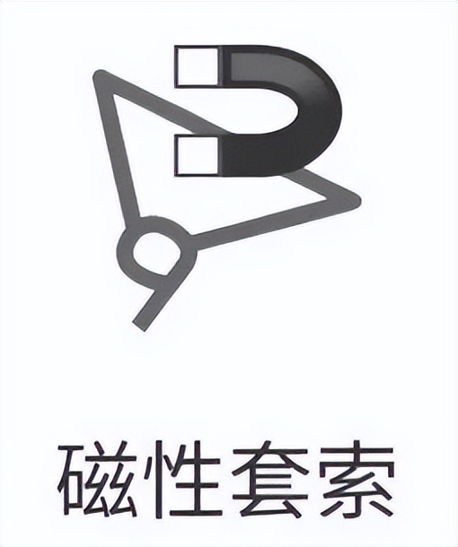 保姆级抠图,保姆级抠图教学