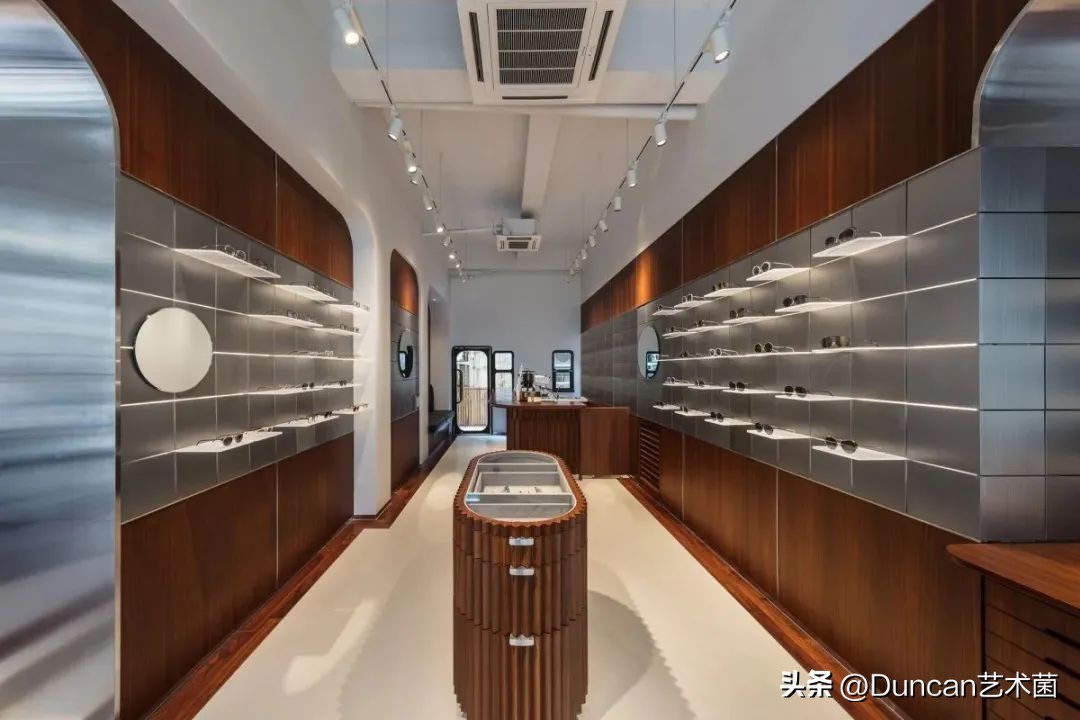 香港芬名酒店,极具年代感的特色酒店！