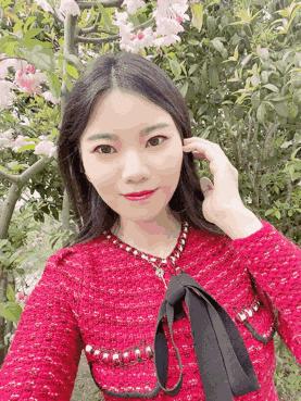 得胜无线耳机wpm-400评测,得胜wpm400无线耳返