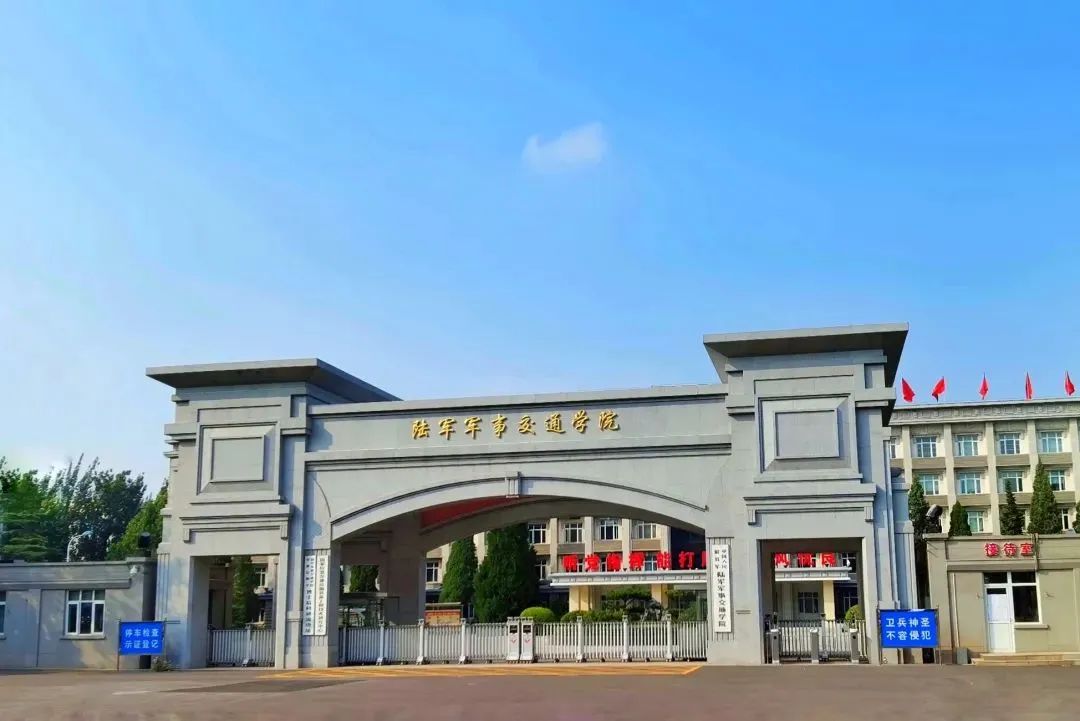 当军医以后有前途吗,为什么会选择成为一名军医