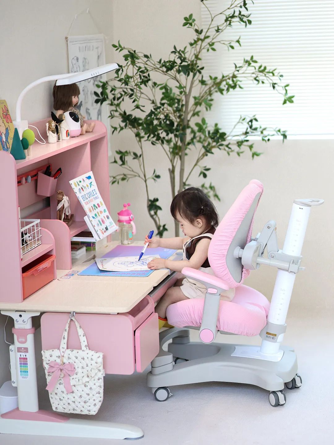 护眼小课堂孩子应该如何护眼,七大护眼技巧保护眼睛视力