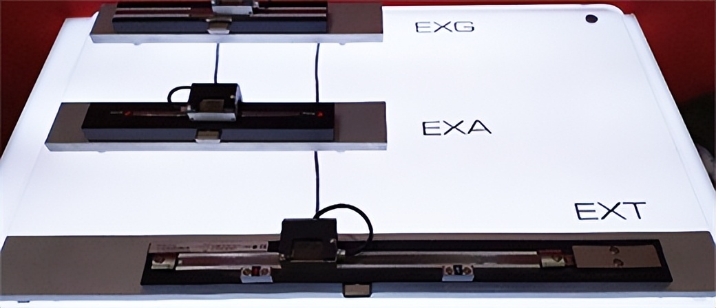 cimt2023,cimt2023影像仪