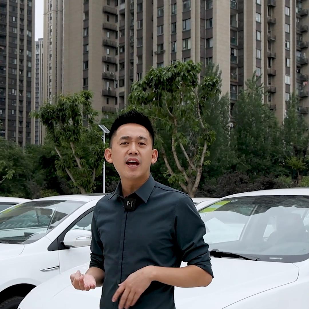 先租后买！将已付租金充抵部分月还款的“套路”你看懂了吗...