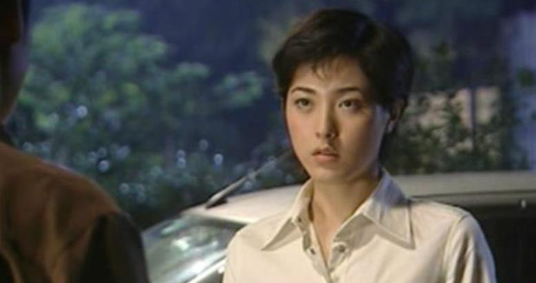 中国经典白夜追凶破案电影,像白夜追凶一样好看的破案电视剧