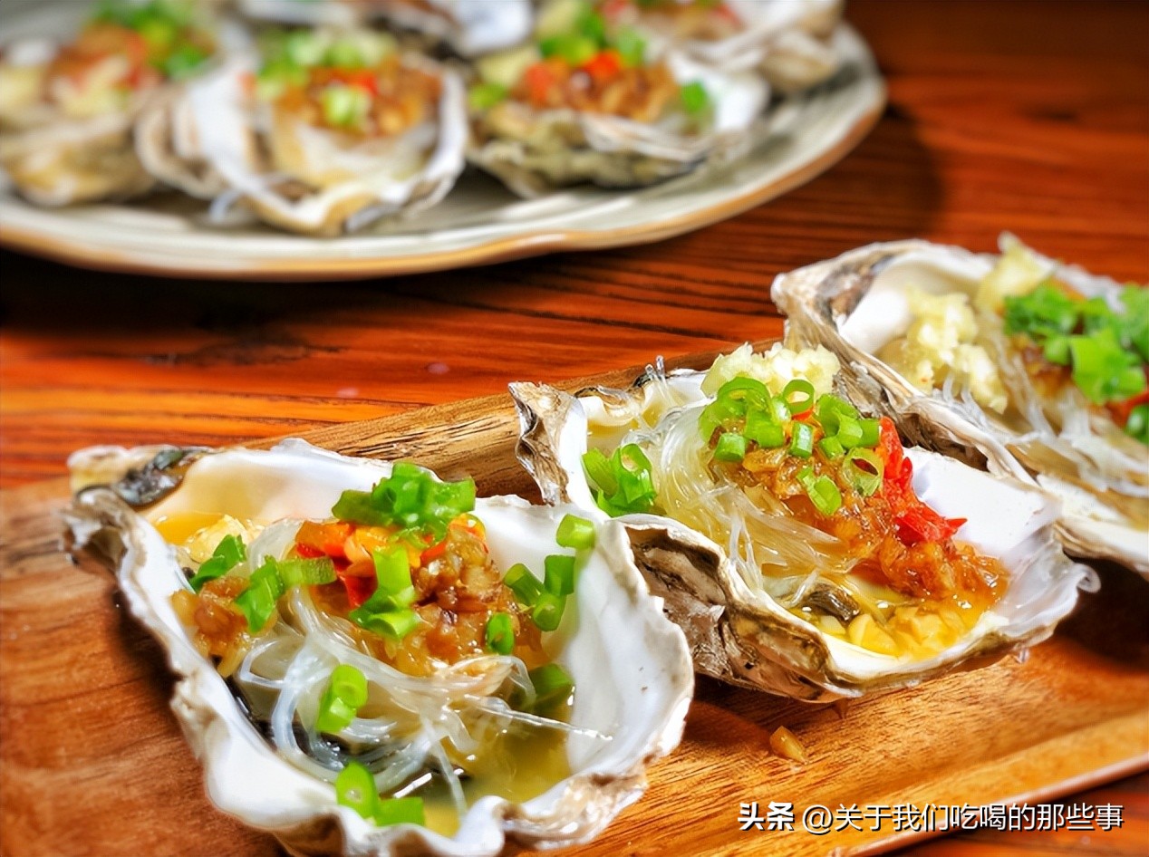 寄生虫最多的4种食物,寄生虫最多的6种食物煮不死