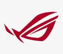 推荐给新手的电脑品牌有哪些,想要买电脑怎么办