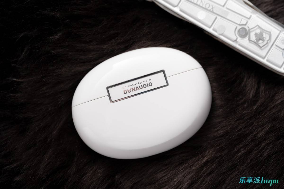 「迷走反射.TWS横评08」OPPOEncoX2多重buff加身的TWS