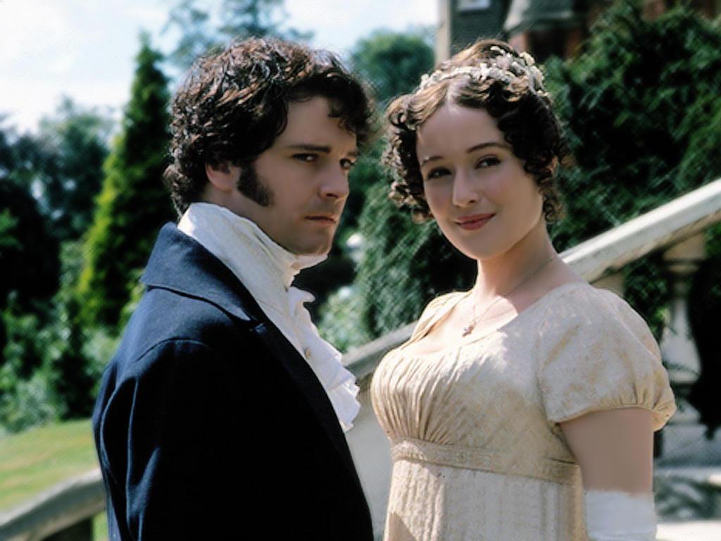 他爱了她22年，却被戴绿帽一年！第三者：你知道你老婆干的好事吗