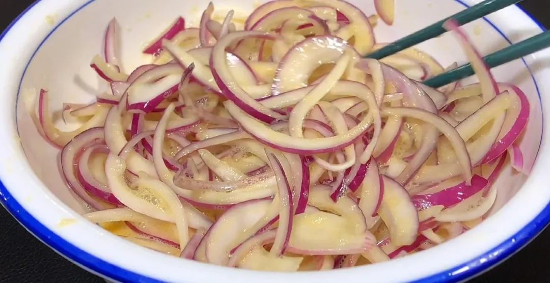 老人可以吃的碱性食物,中老年人应该常吃的五种碱性蔬菜