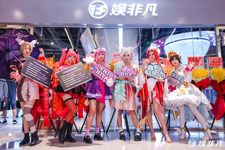 京东618大牌盛典,京东线上618活动