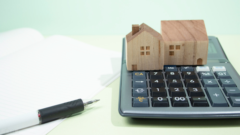 北京最知名的拆迁律师事务所律师,北京处理二手房纠纷律师事务所