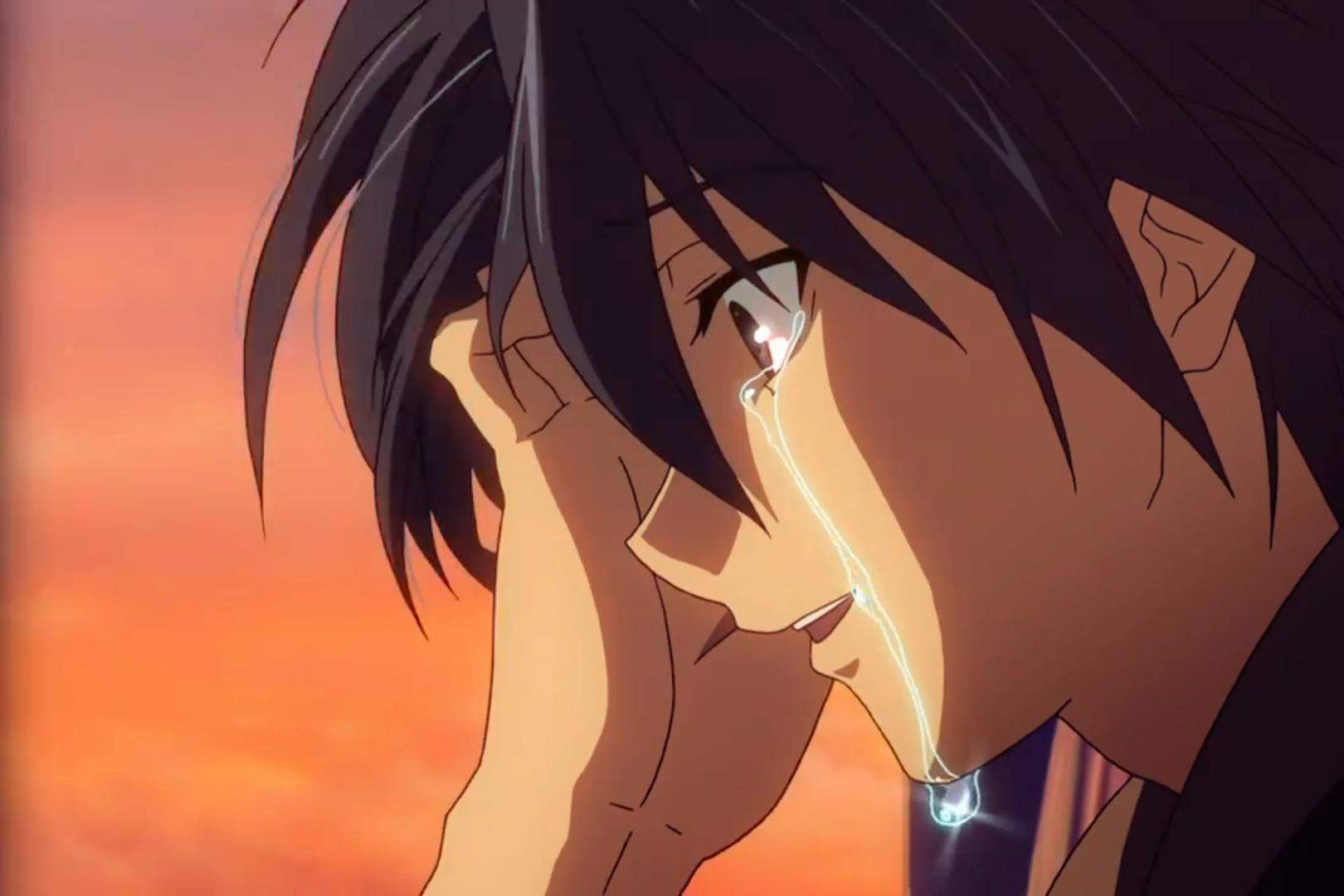 请不要后悔与我相遇,无论发生什么请不要后悔相遇